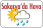 Sakarya Hava Durmu