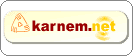 Karnem.Net Kullan�c� Giri�i