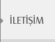 ileti�im